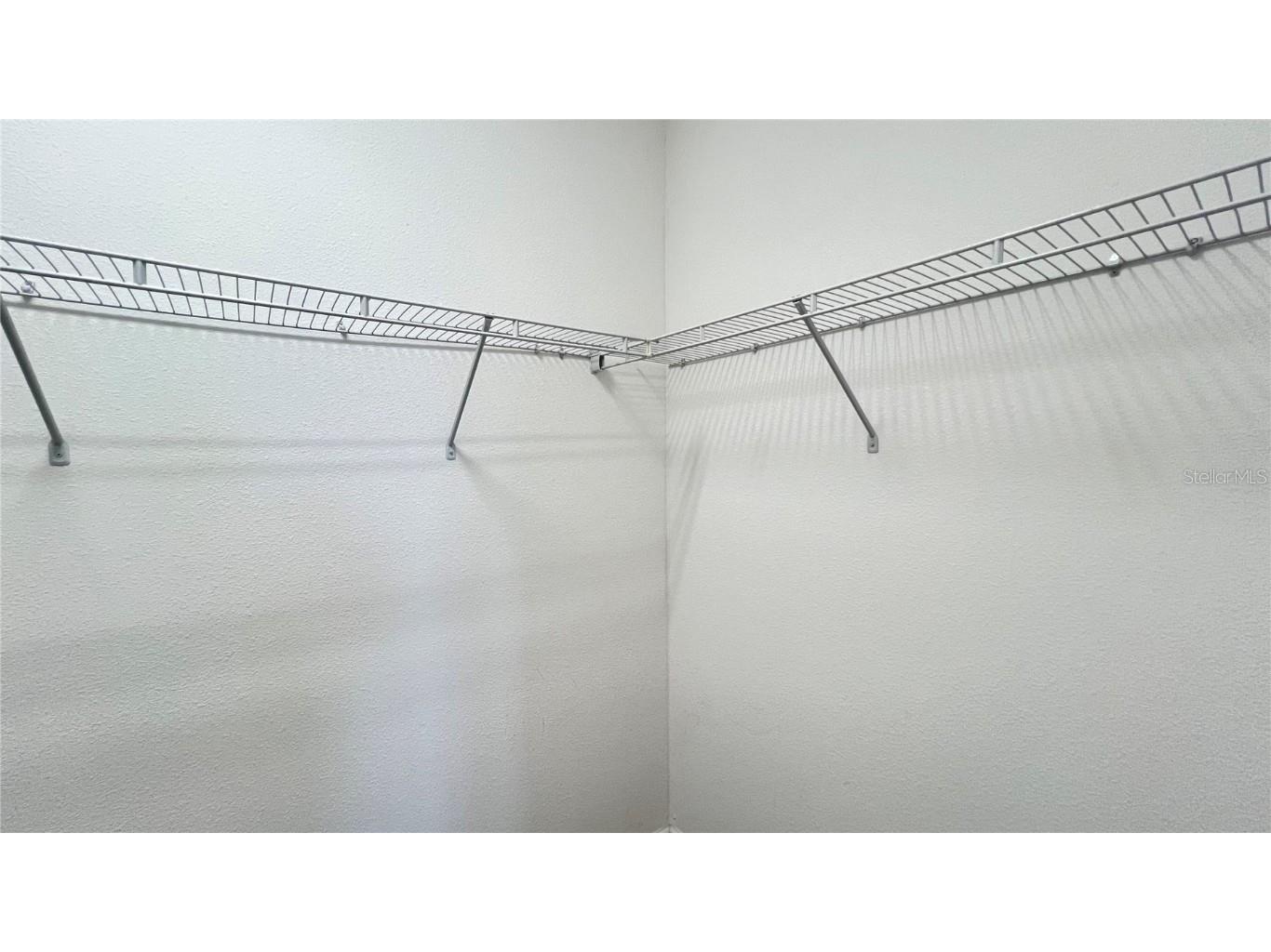 8817 Bethpage Lane Davenport FL 33896 S5137224 image22