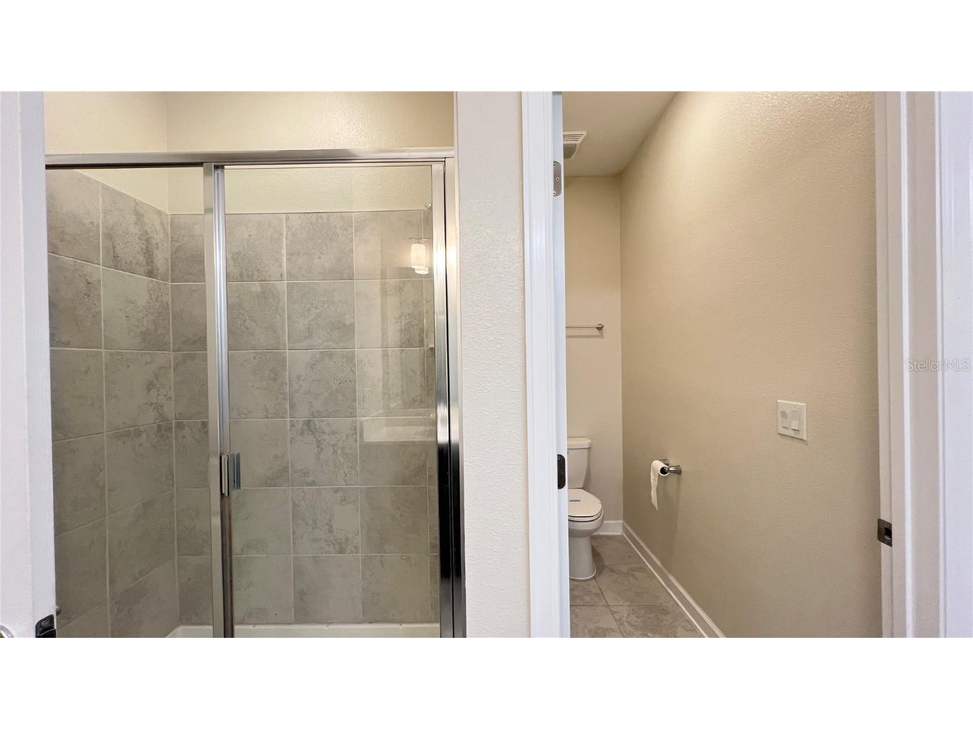 8817 Bethpage Lane Davenport FL 33896 S5137224 image23