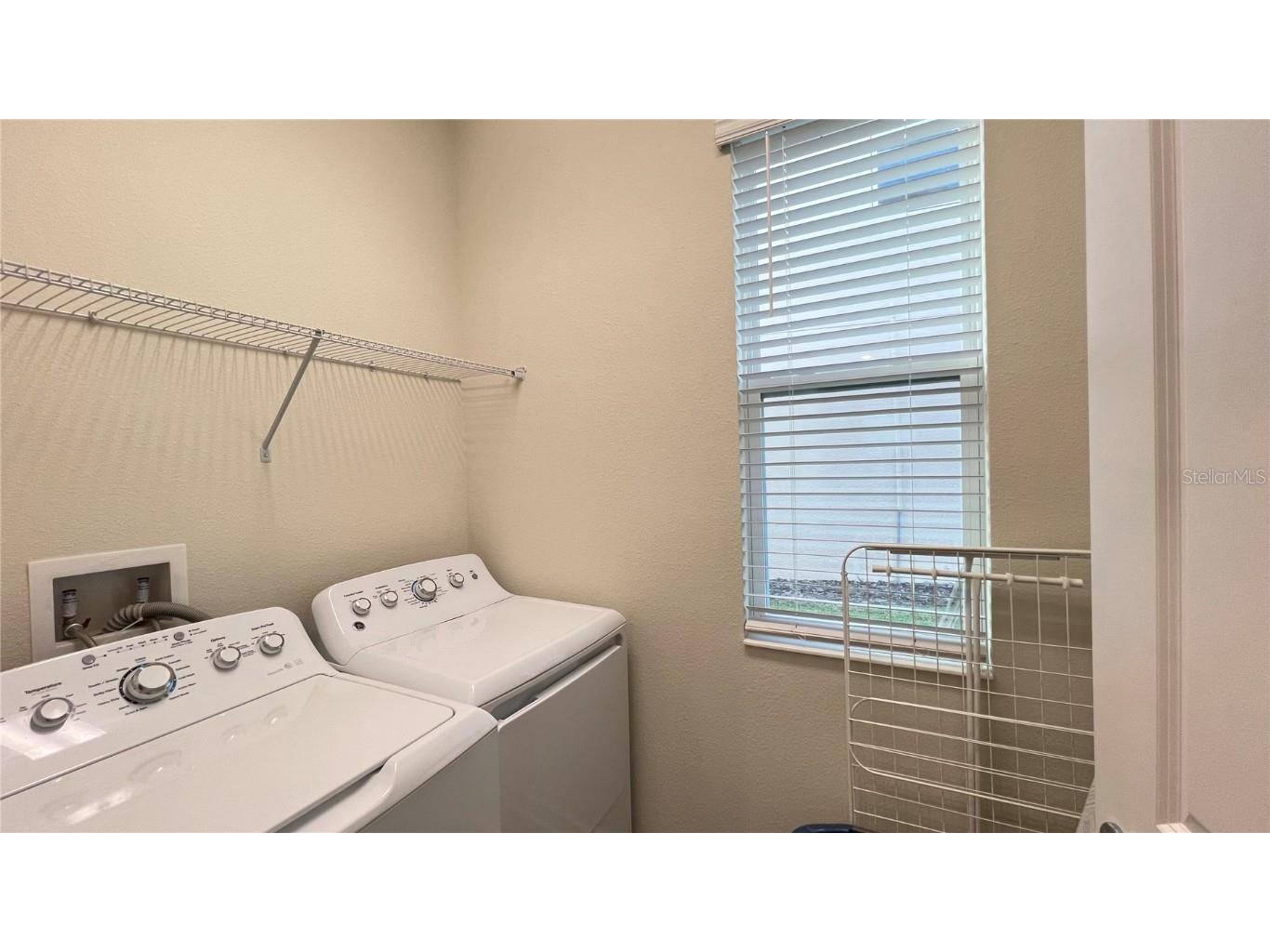 8817 Bethpage Lane Davenport FL 33896 S5137224 image24