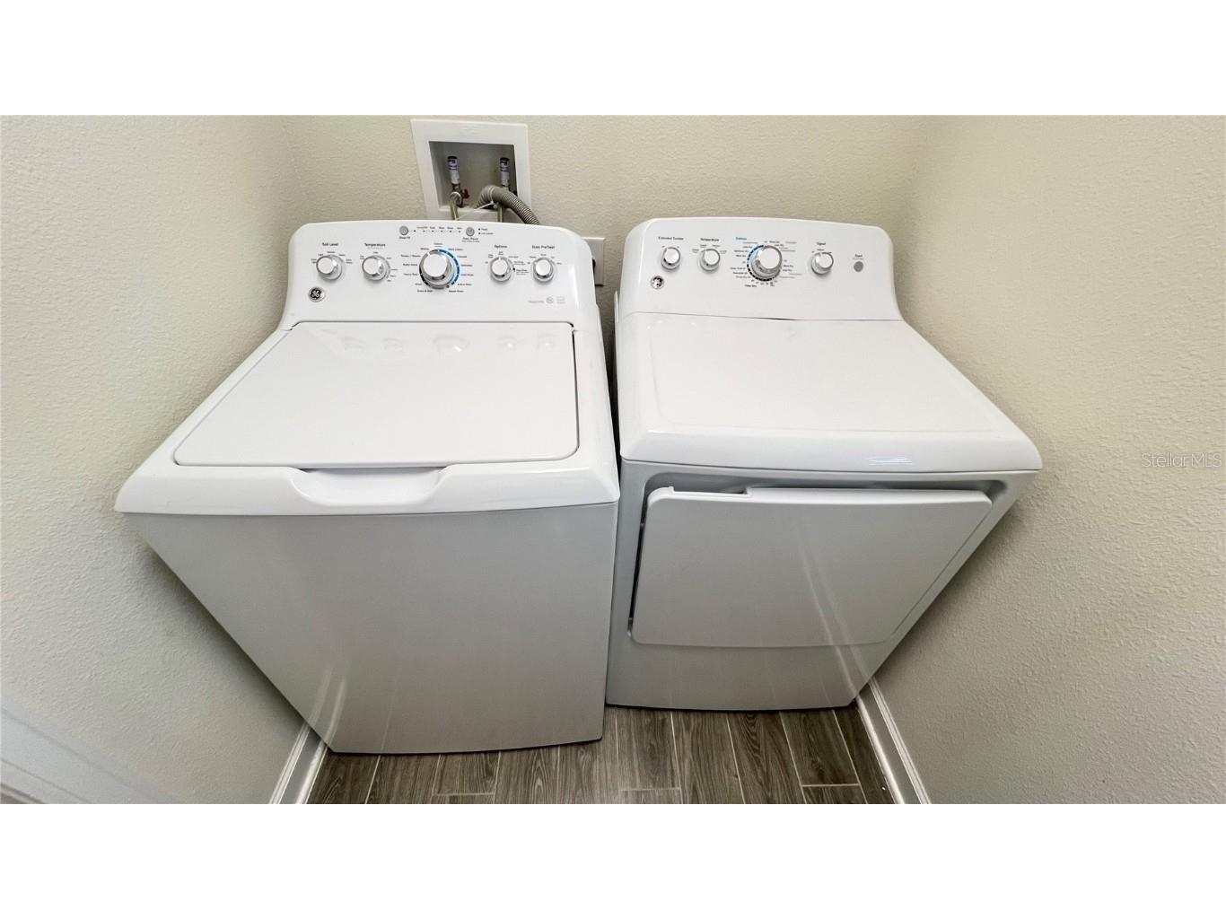 8817 Bethpage Lane Davenport FL 33896 S5137224 image25