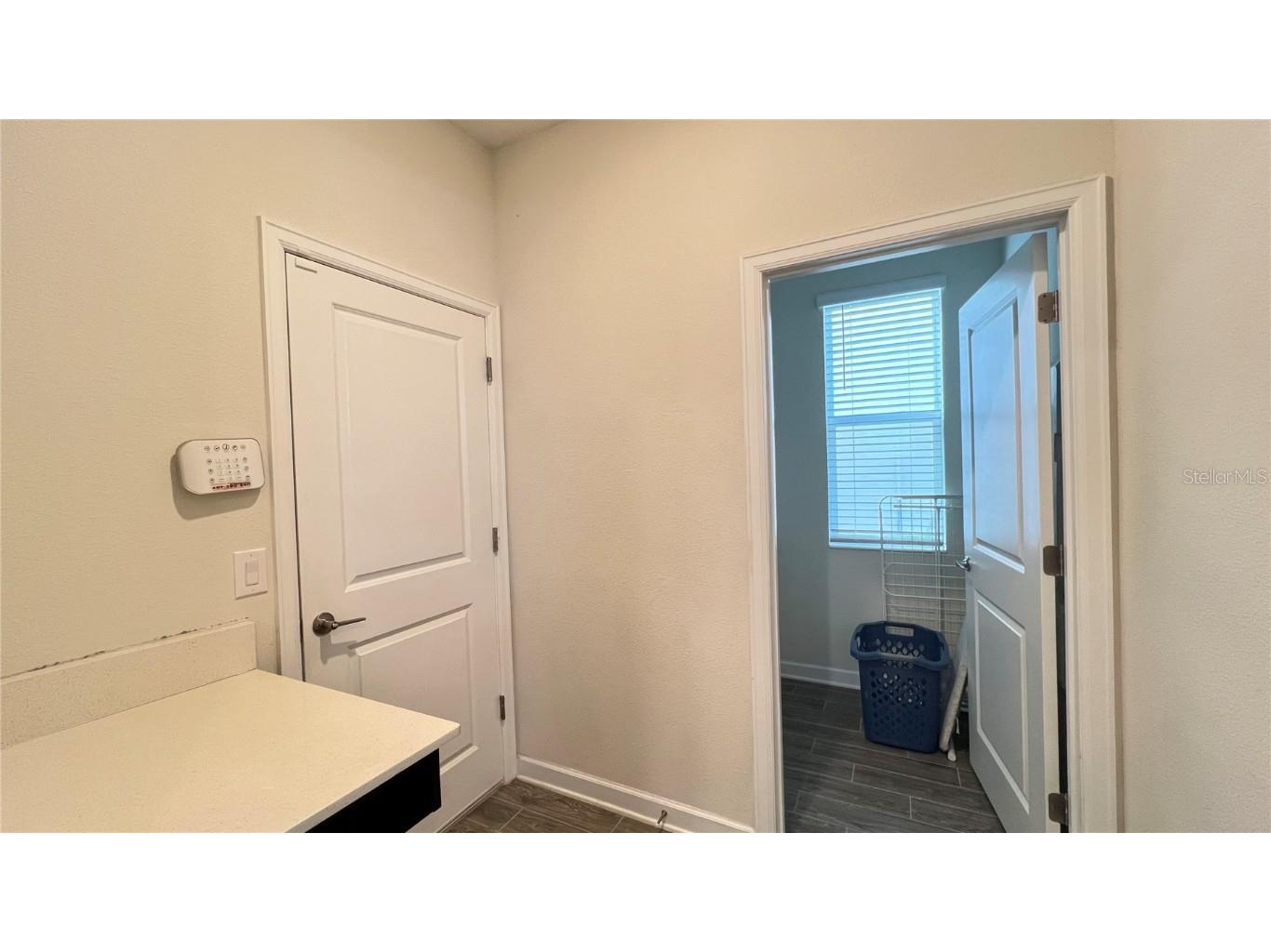 8817 Bethpage Lane Davenport FL 33896 S5137224 image26