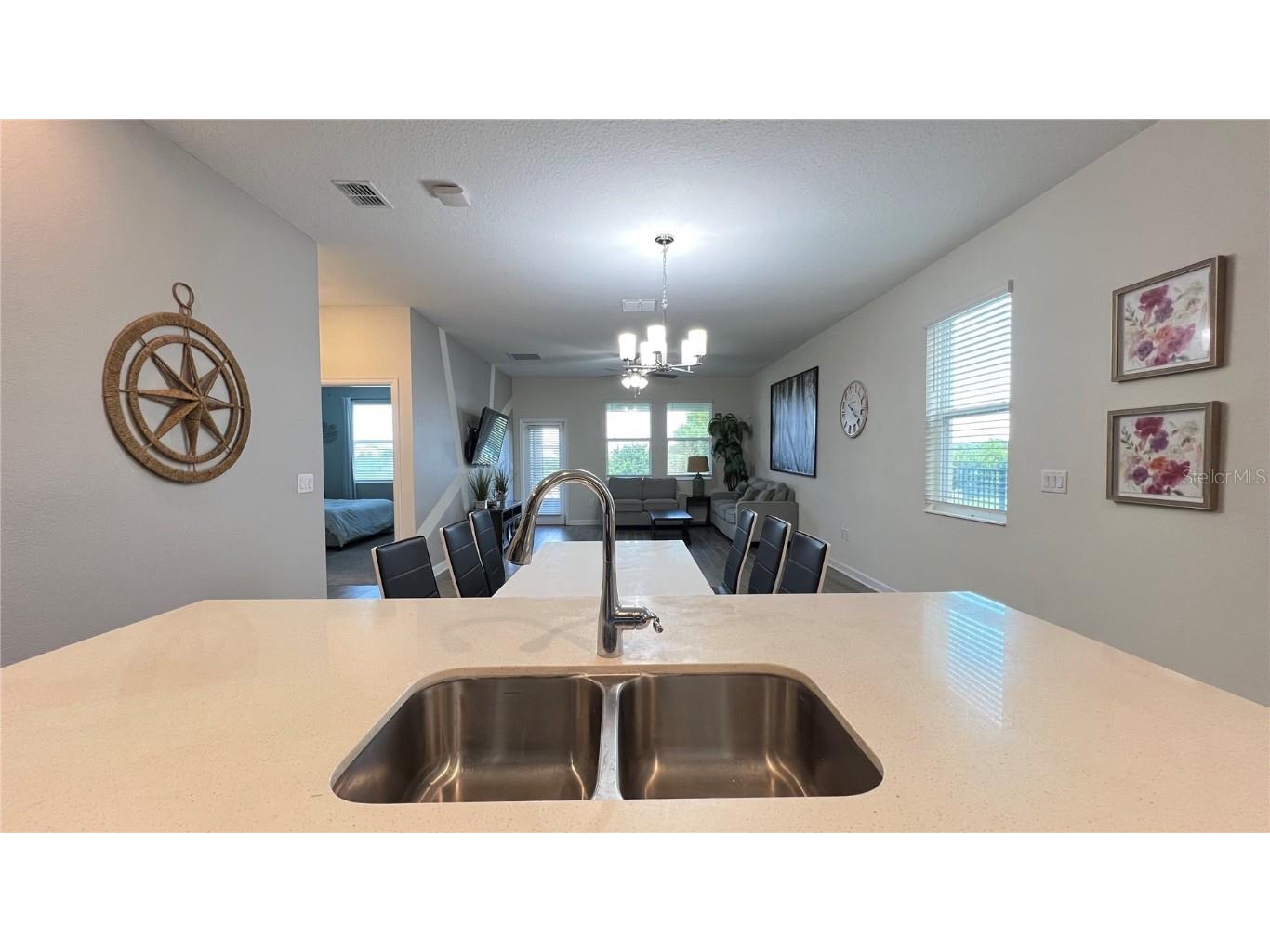 8817 Bethpage Lane Davenport FL 33896 S5137224 image27