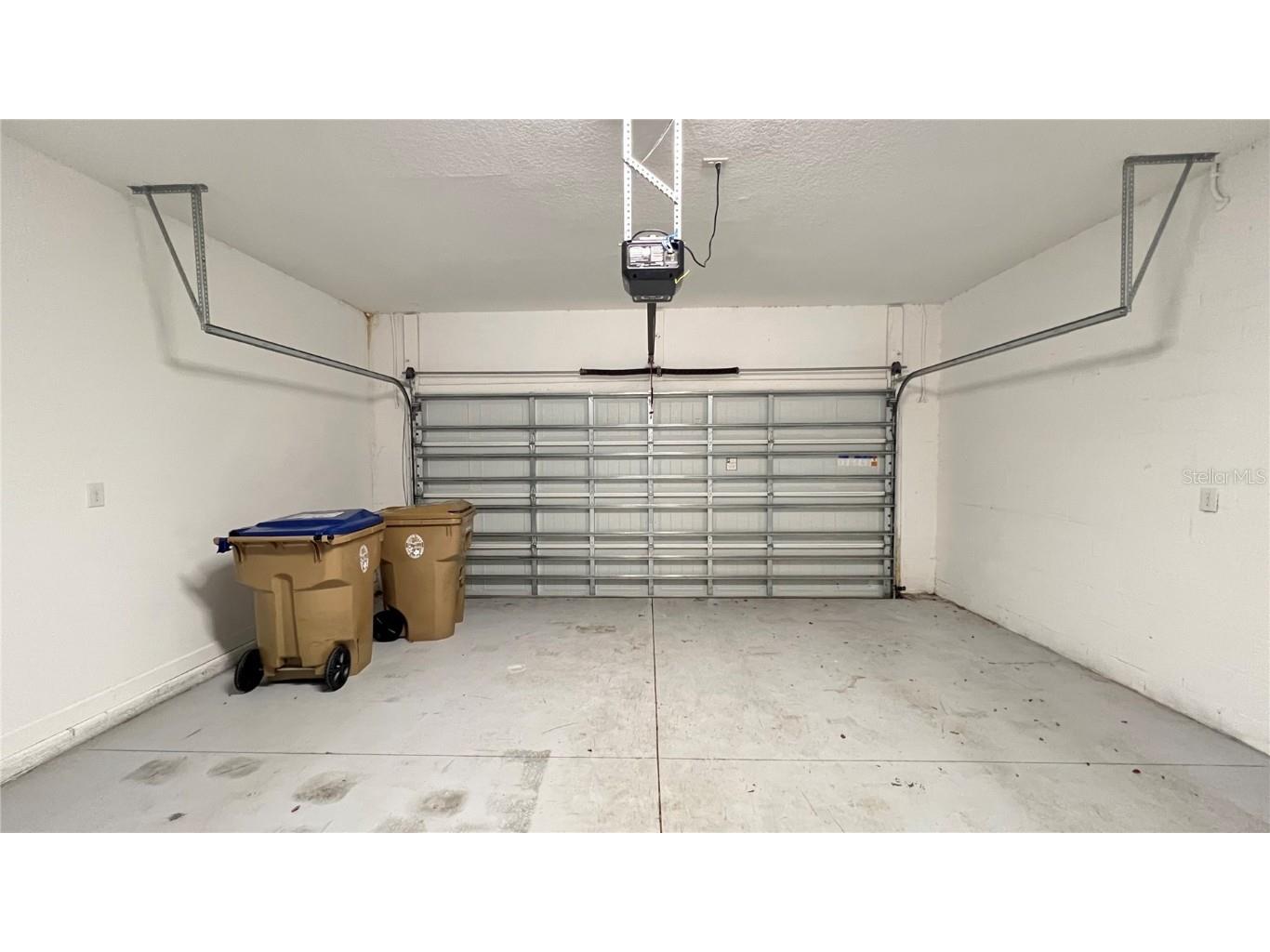 8817 Bethpage Lane Davenport FL 33896 S5137224 image28