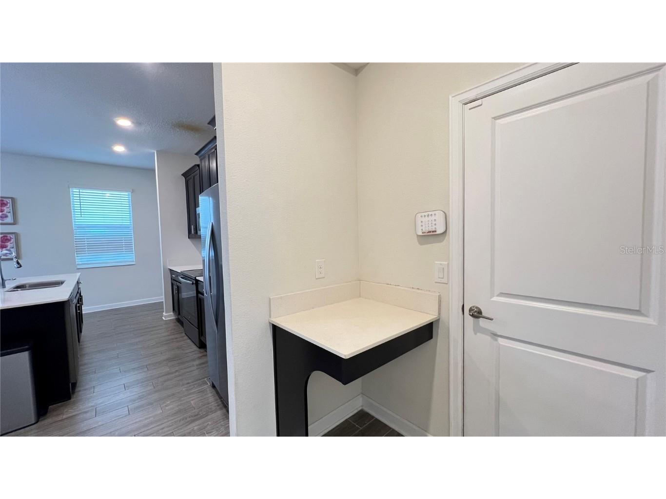 8817 Bethpage Lane Davenport FL 33896 S5137224 image29