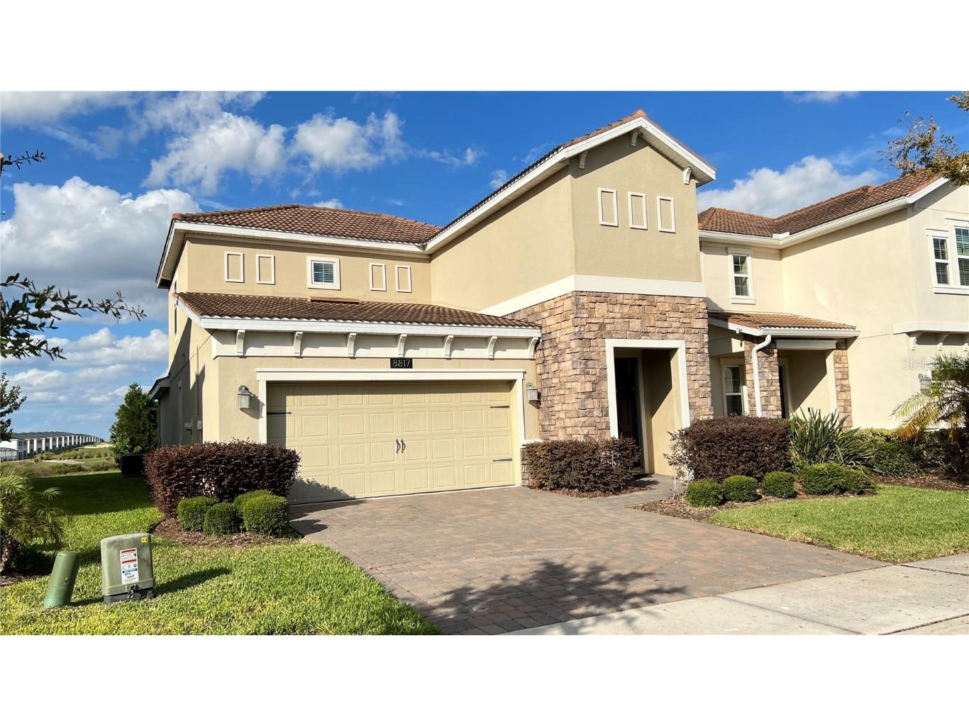 8817 Bethpage Lane Davenport FL 33896 S5137224 image3