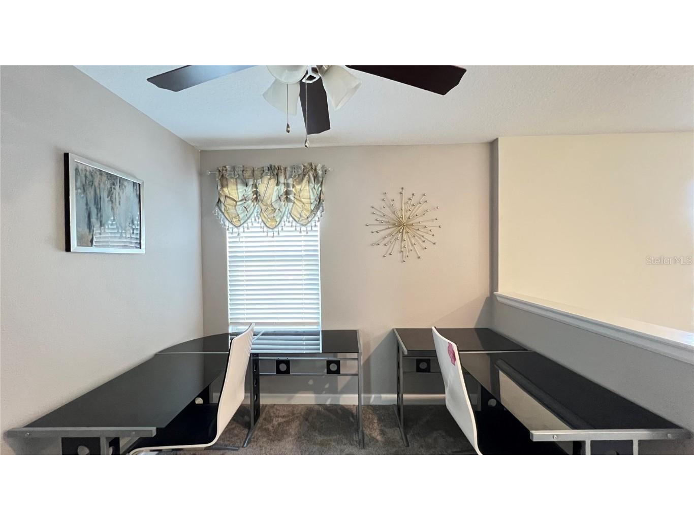 8817 Bethpage Lane Davenport FL 33896 S5137224 image30