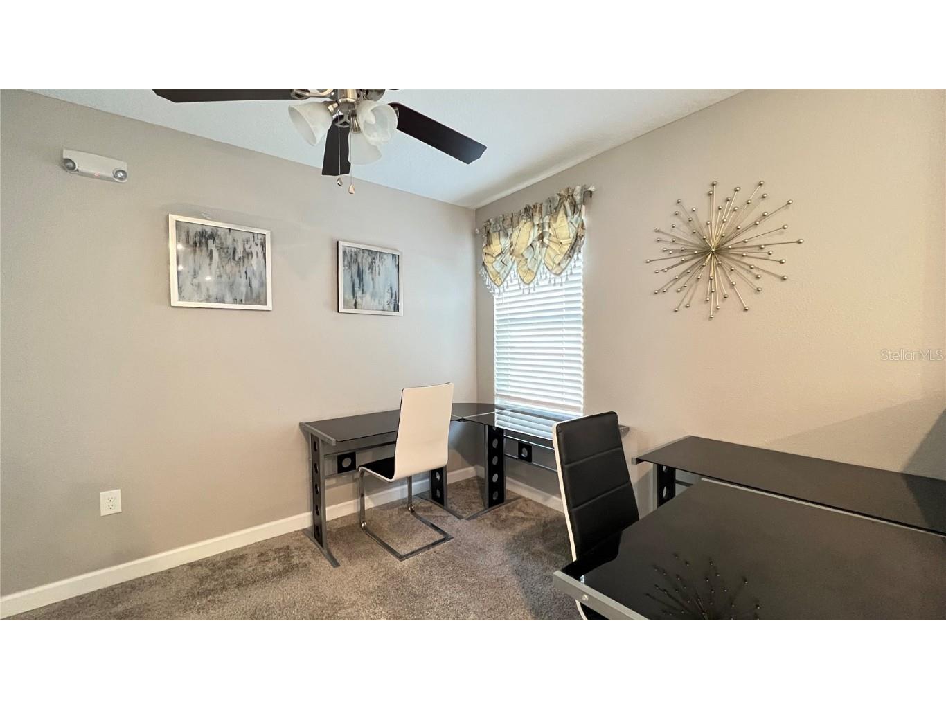 8817 Bethpage Lane Davenport FL 33896 S5137224 image31