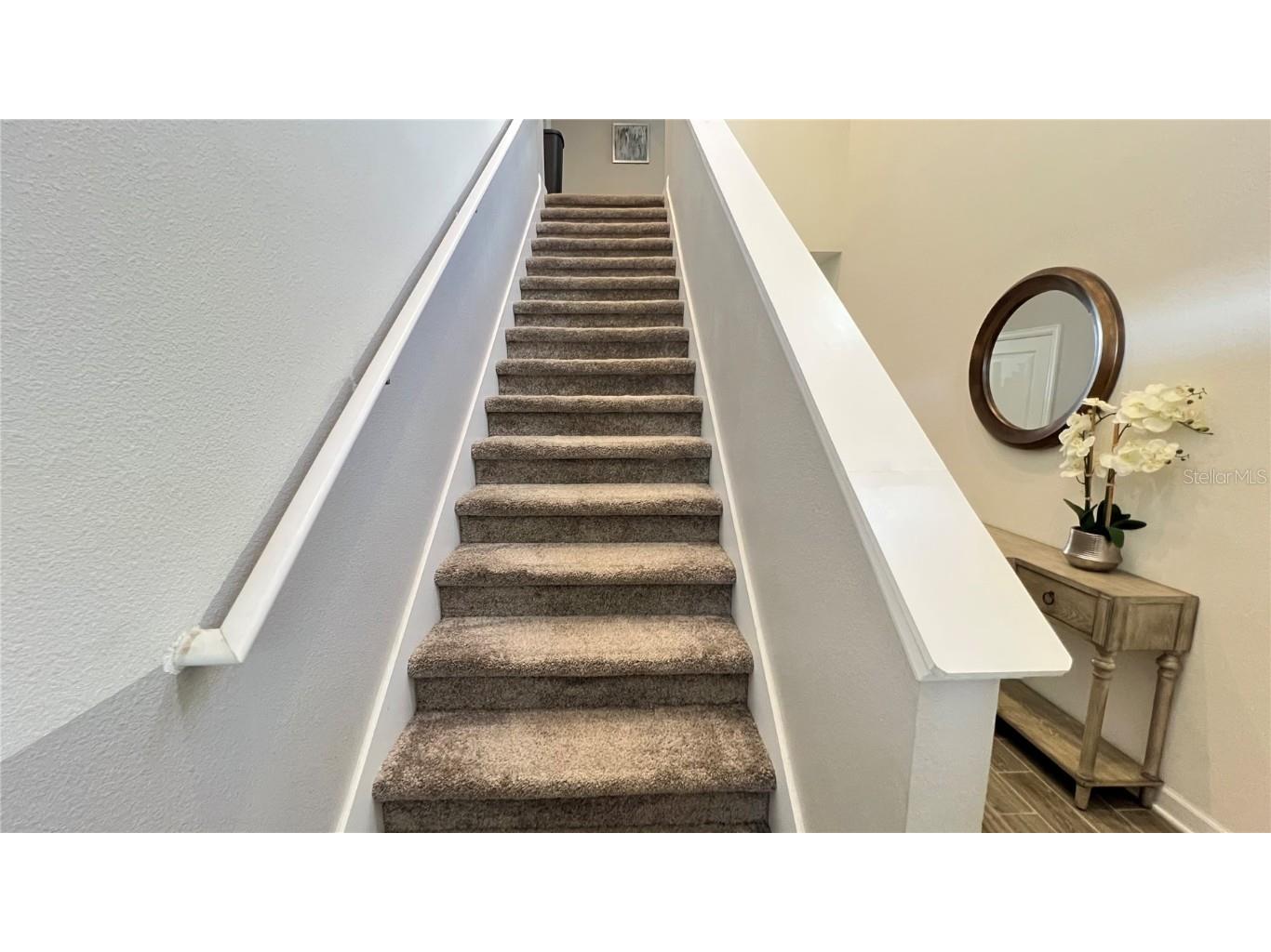 8817 Bethpage Lane Davenport FL 33896 S5137224 image32