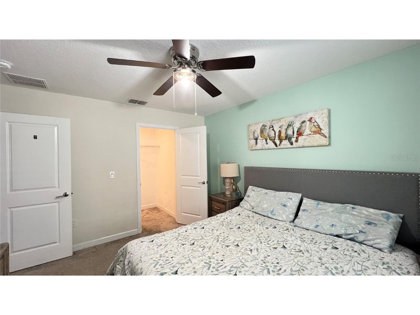 8817 Bethpage Lane Davenport FL 33896 S5137224 image33