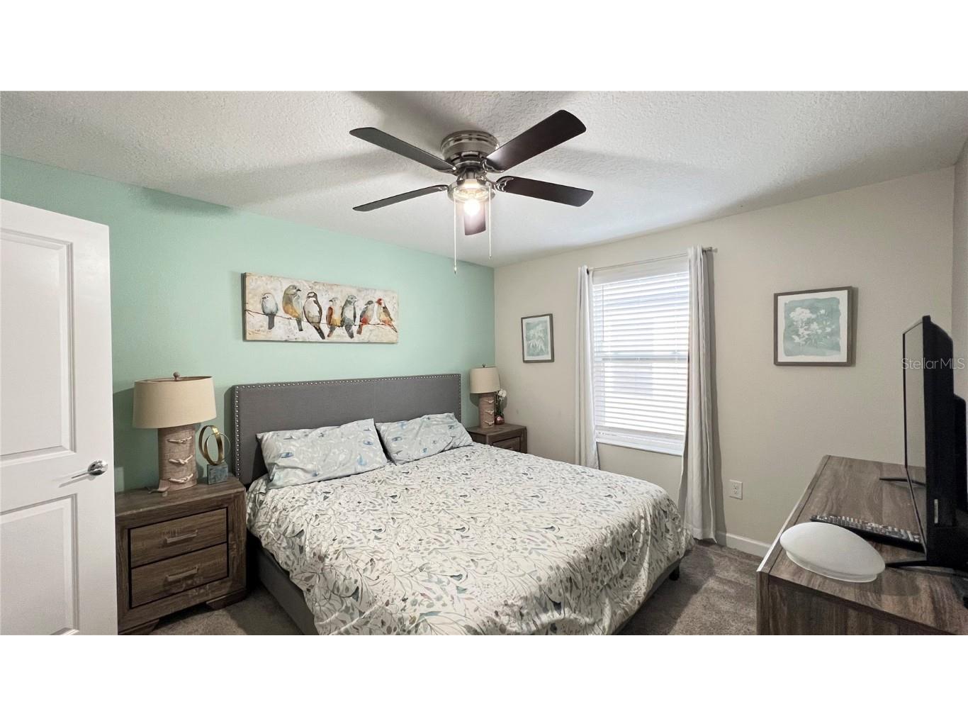 8817 Bethpage Lane Davenport FL 33896 S5137224 image34