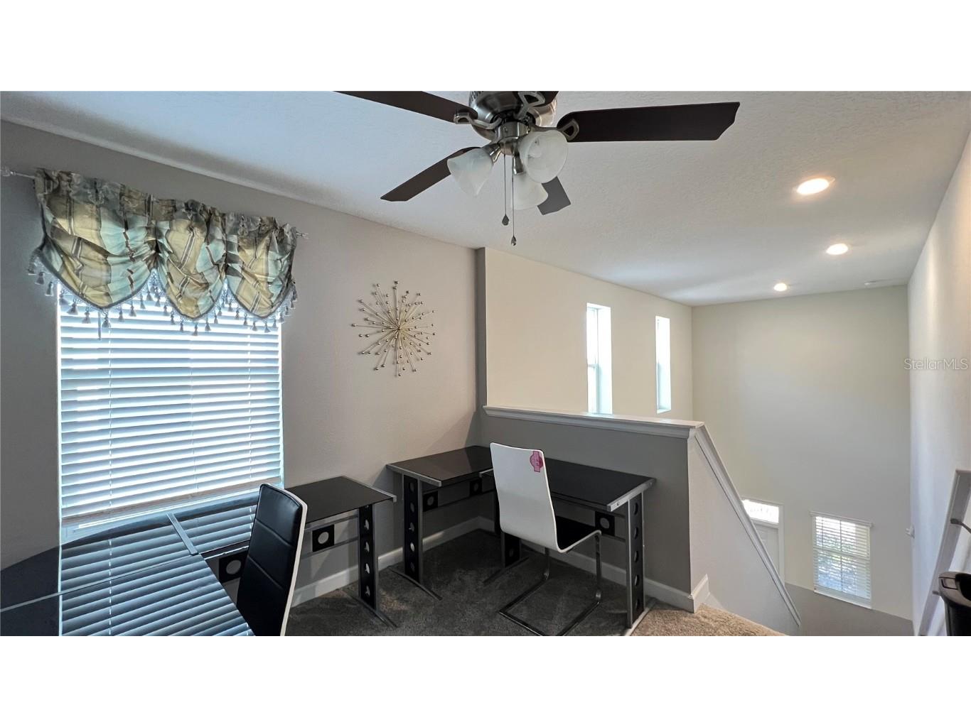 8817 Bethpage Lane Davenport FL 33896 S5137224 image35