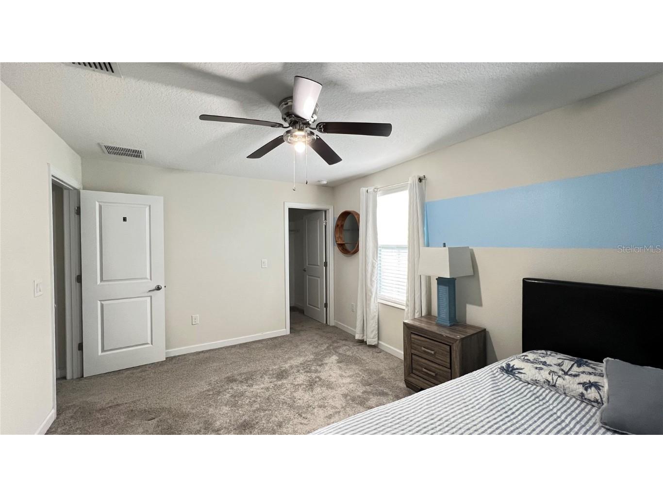 8817 Bethpage Lane Davenport FL 33896 S5137224 image36