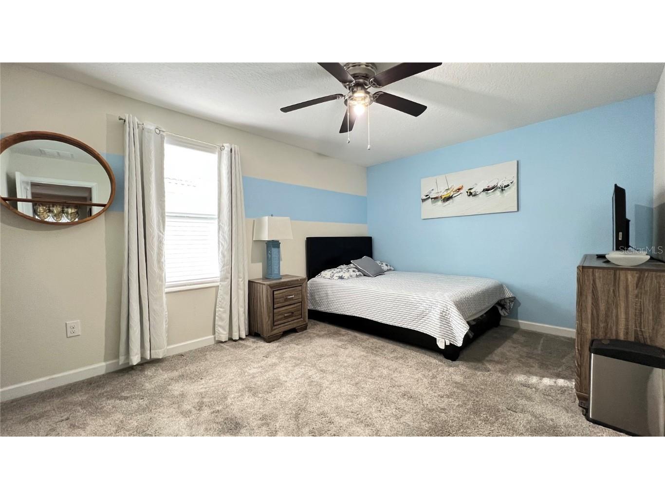 8817 Bethpage Lane Davenport FL 33896 S5137224 image37