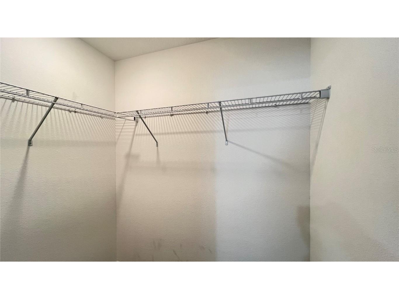 8817 Bethpage Lane Davenport FL 33896 S5137224 image38