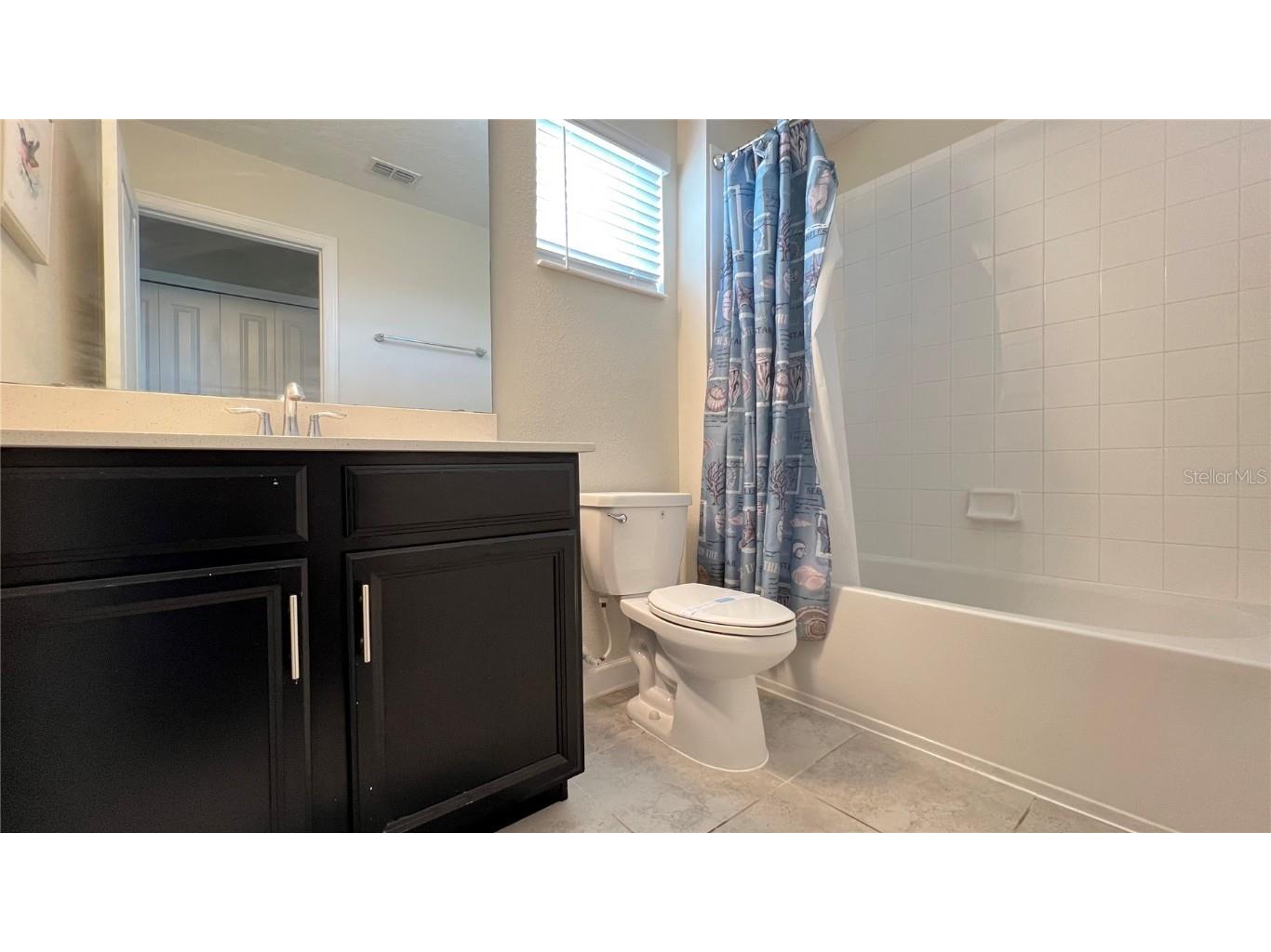 8817 Bethpage Lane Davenport FL 33896 S5137224 image39