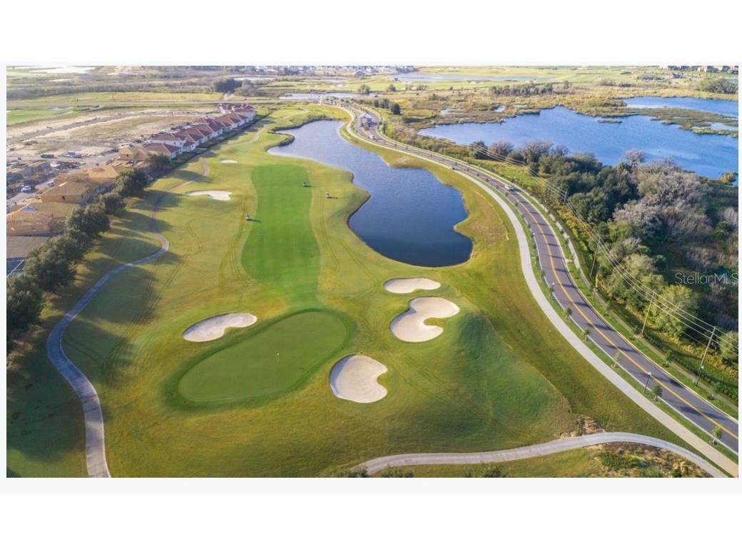 8817 Bethpage Lane Davenport FL 33896 S5137224 image4