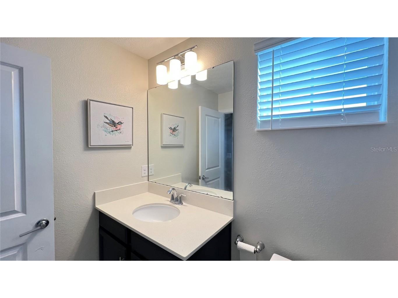 8817 Bethpage Lane Davenport FL 33896 S5137224 image40