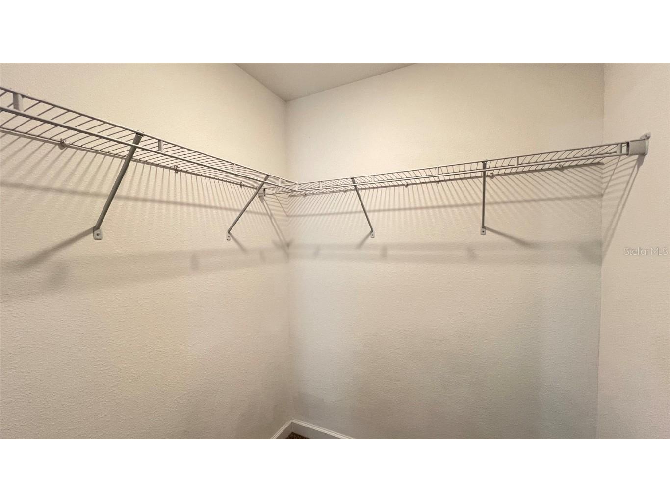 8817 Bethpage Lane Davenport FL 33896 S5137224 image41