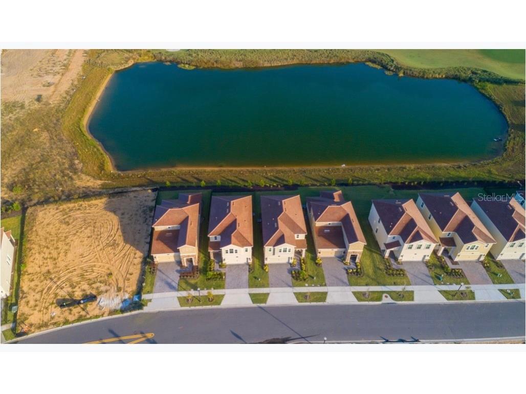 8817 Bethpage Lane Davenport FL 33896 S5137224 image5