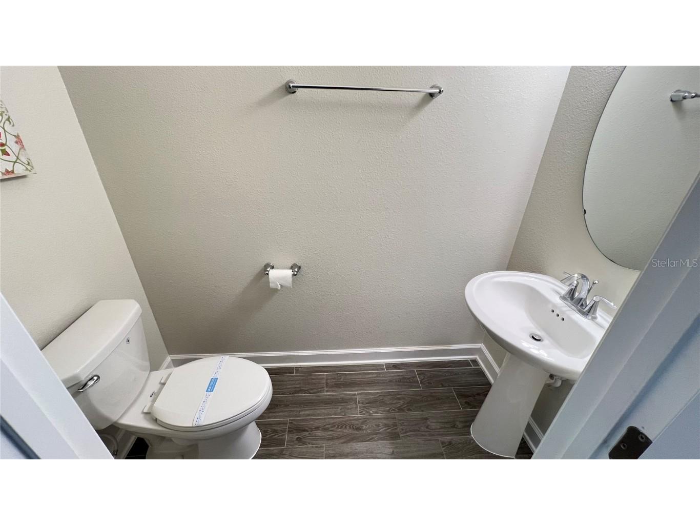 8817 Bethpage Lane Davenport FL 33896 S5137224 image6