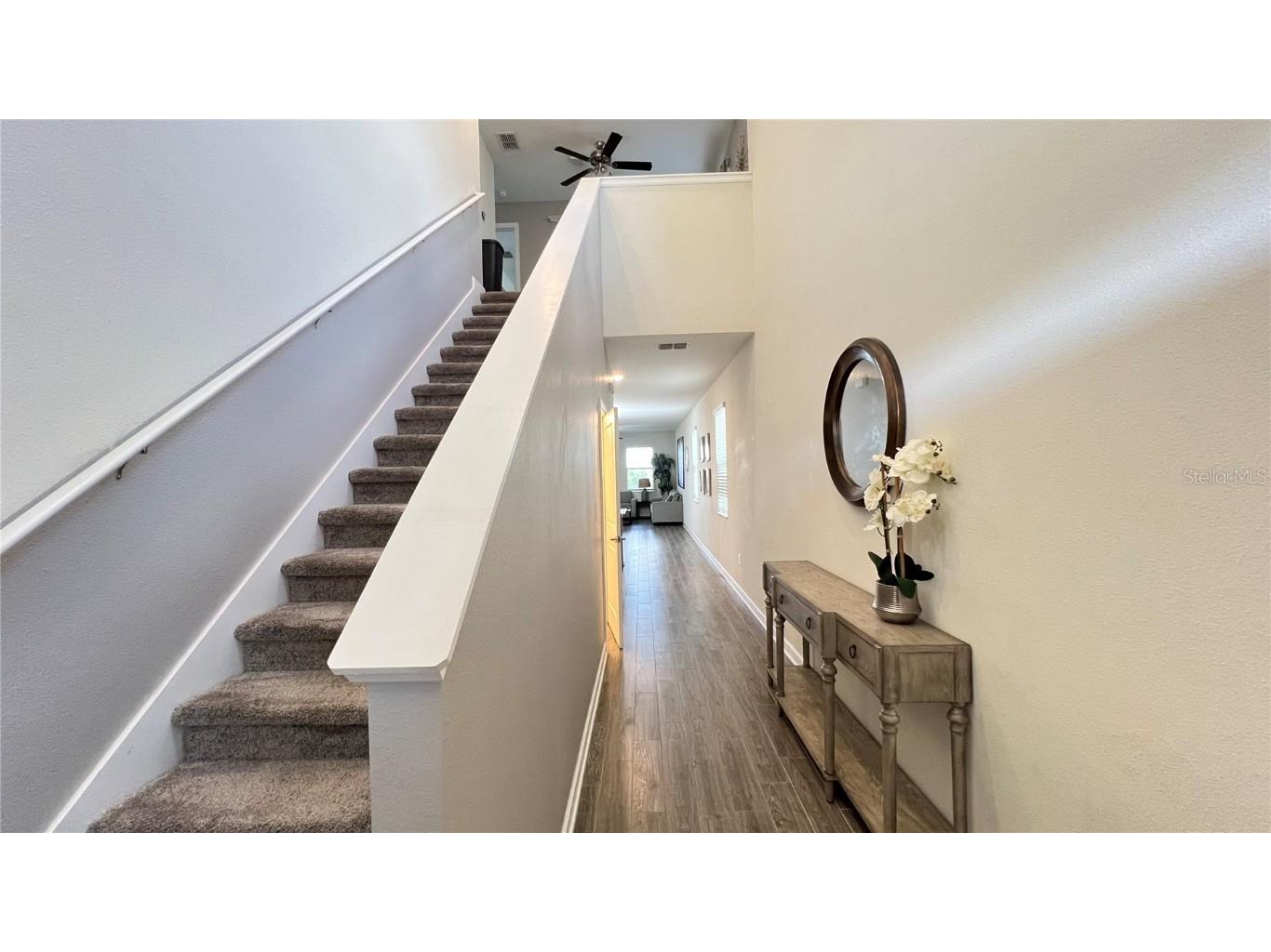 8817 Bethpage Lane Davenport FL 33896 S5137224 image7