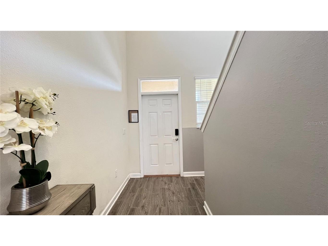 8817 Bethpage Lane Davenport FL 33896 S5137224 image8