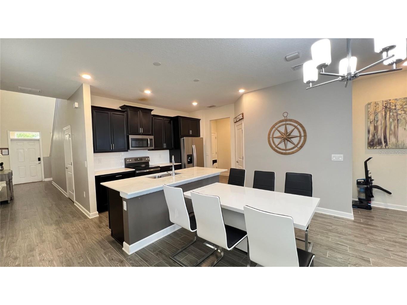 8817 Bethpage Lane Davenport FL 33896 S5137224 image9