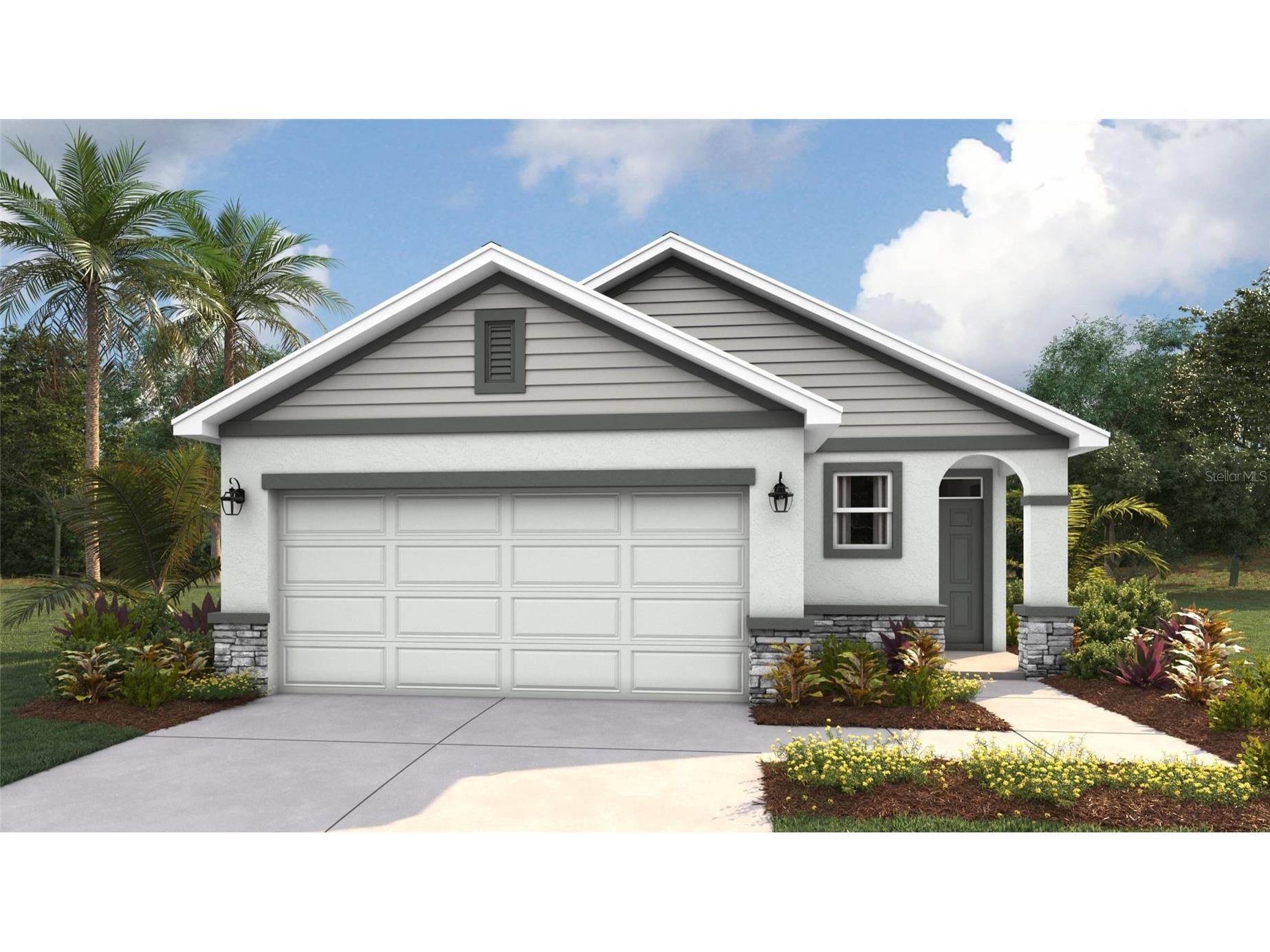 8817 Clear View Street Parrish FL 34219 A4684869 image1