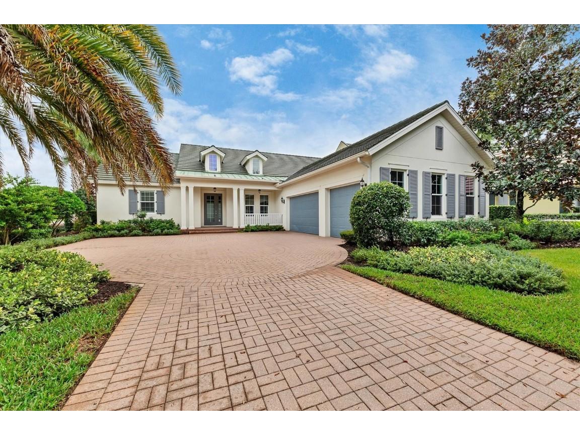 8817 Colonels Court Sarasota FL 34240 A4572684 image1