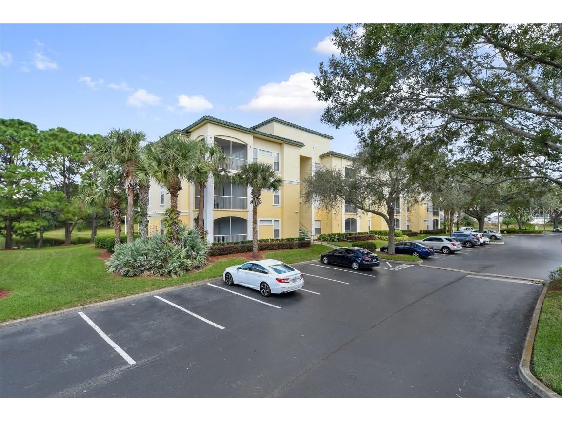8817 Dunes Court #102 Kissimmee FL 34747 S5085579 image1