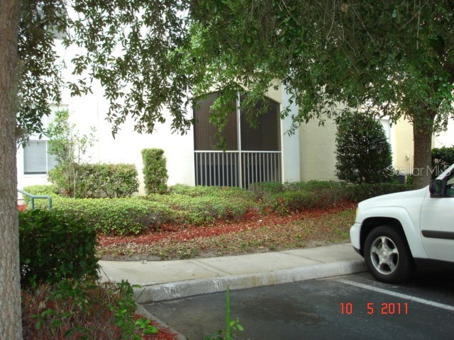 8817 Dunes Court #8 103 Kissimmee FL 34747 S5103668 image1