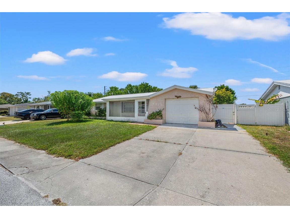 8817 Goshen Lane Port Richey FL 34668 O6144670 image1