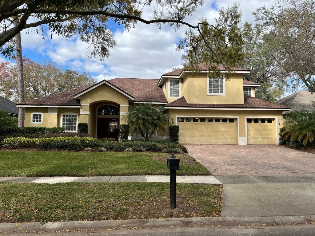 8817 Great Cove Drive Orlando FL 32819 O6176655 image1