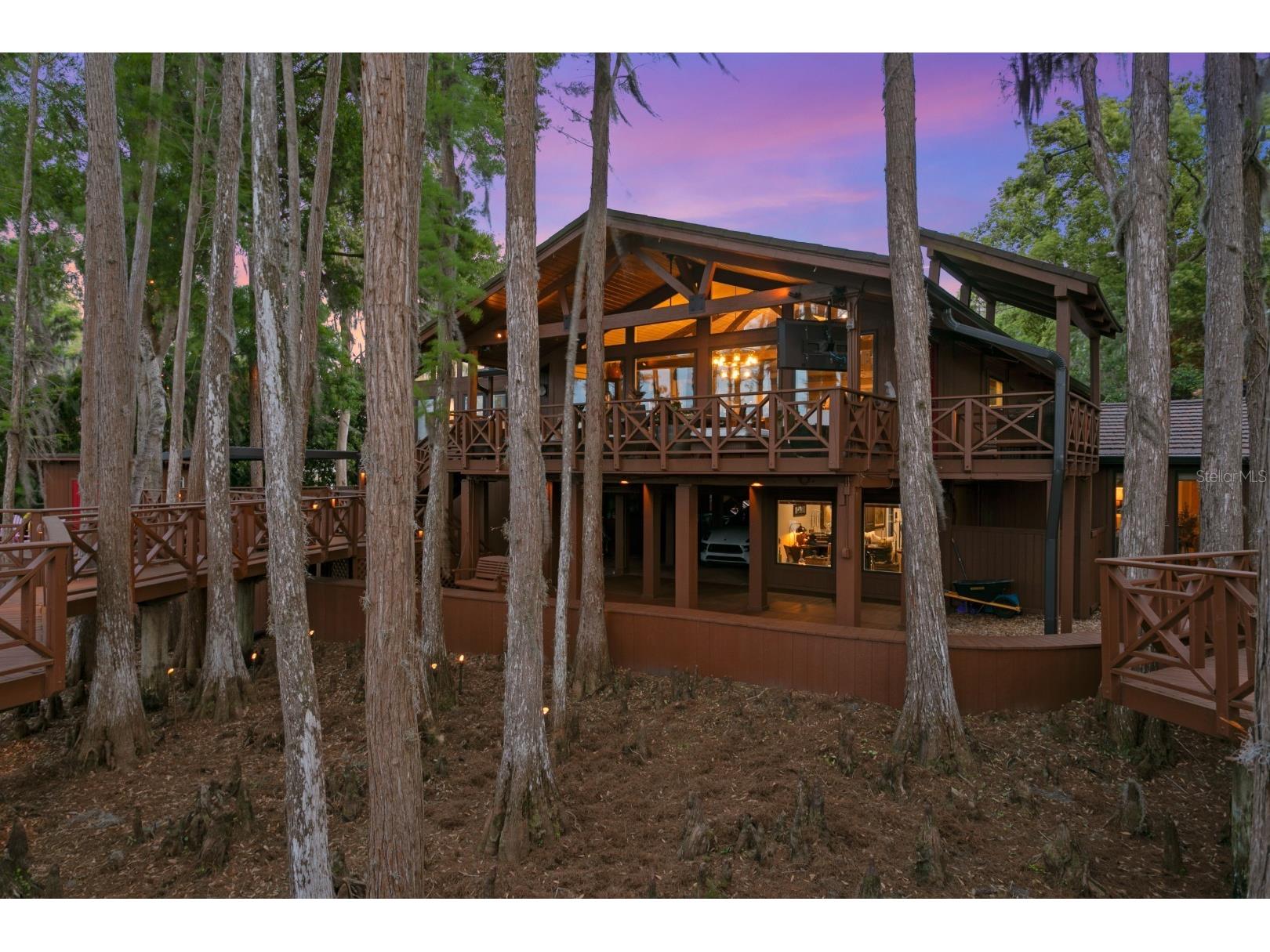 8817 Roberts Road Odessa FL 33556 - LAKE KEYSTONE TB8506353 image10