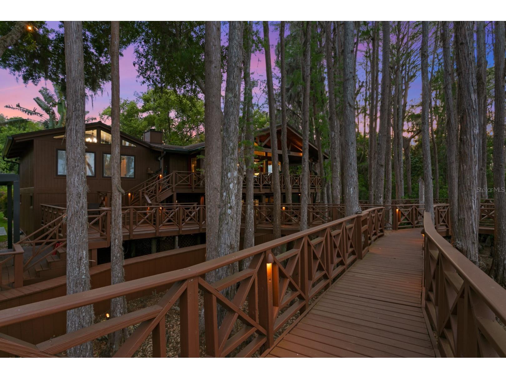 8817 Roberts Road Odessa FL 33556 - LAKE KEYSTONE TB8506353 image11