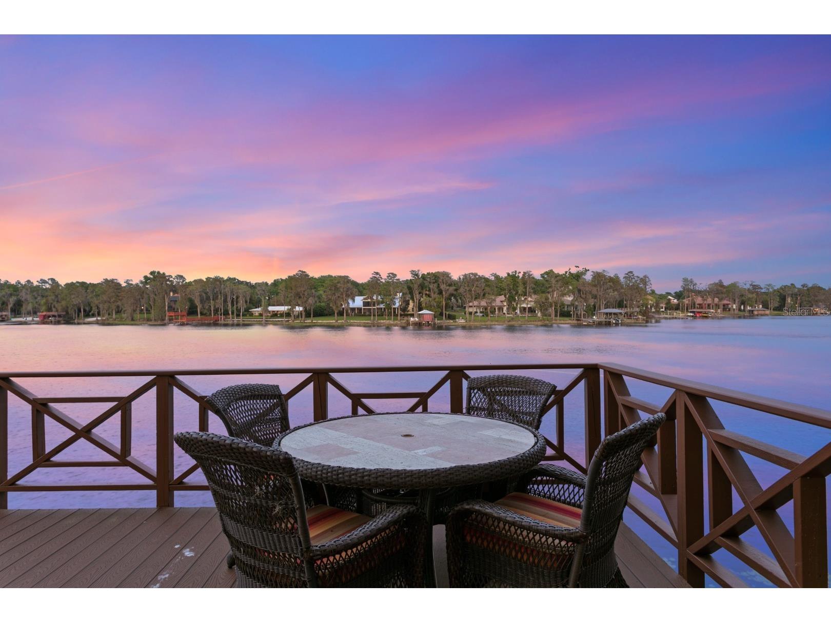 8817 Roberts Road Odessa FL 33556 - LAKE KEYSTONE TB8506353 image12