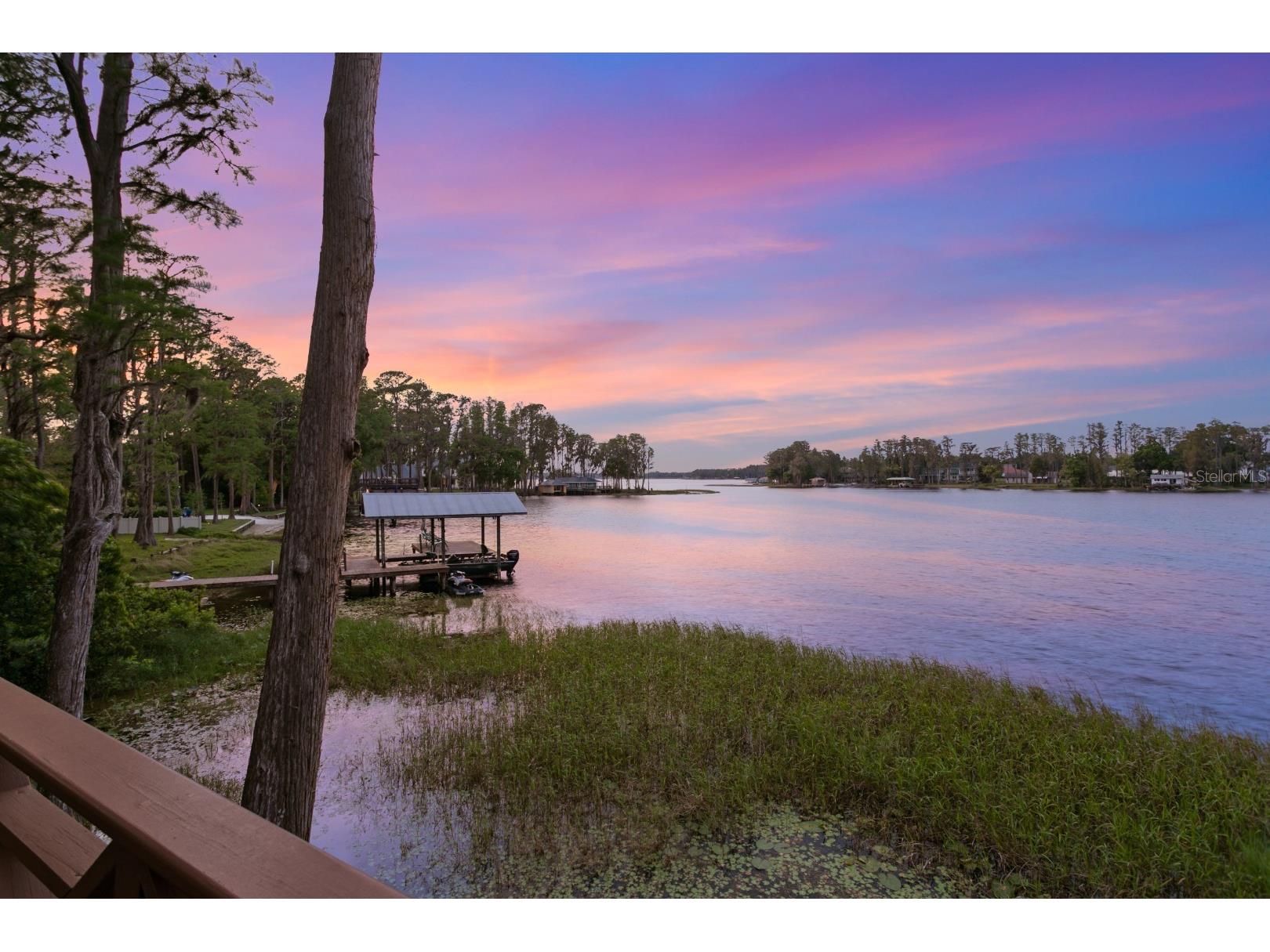 8817 Roberts Road Odessa FL 33556 - LAKE KEYSTONE TB8506353 image15