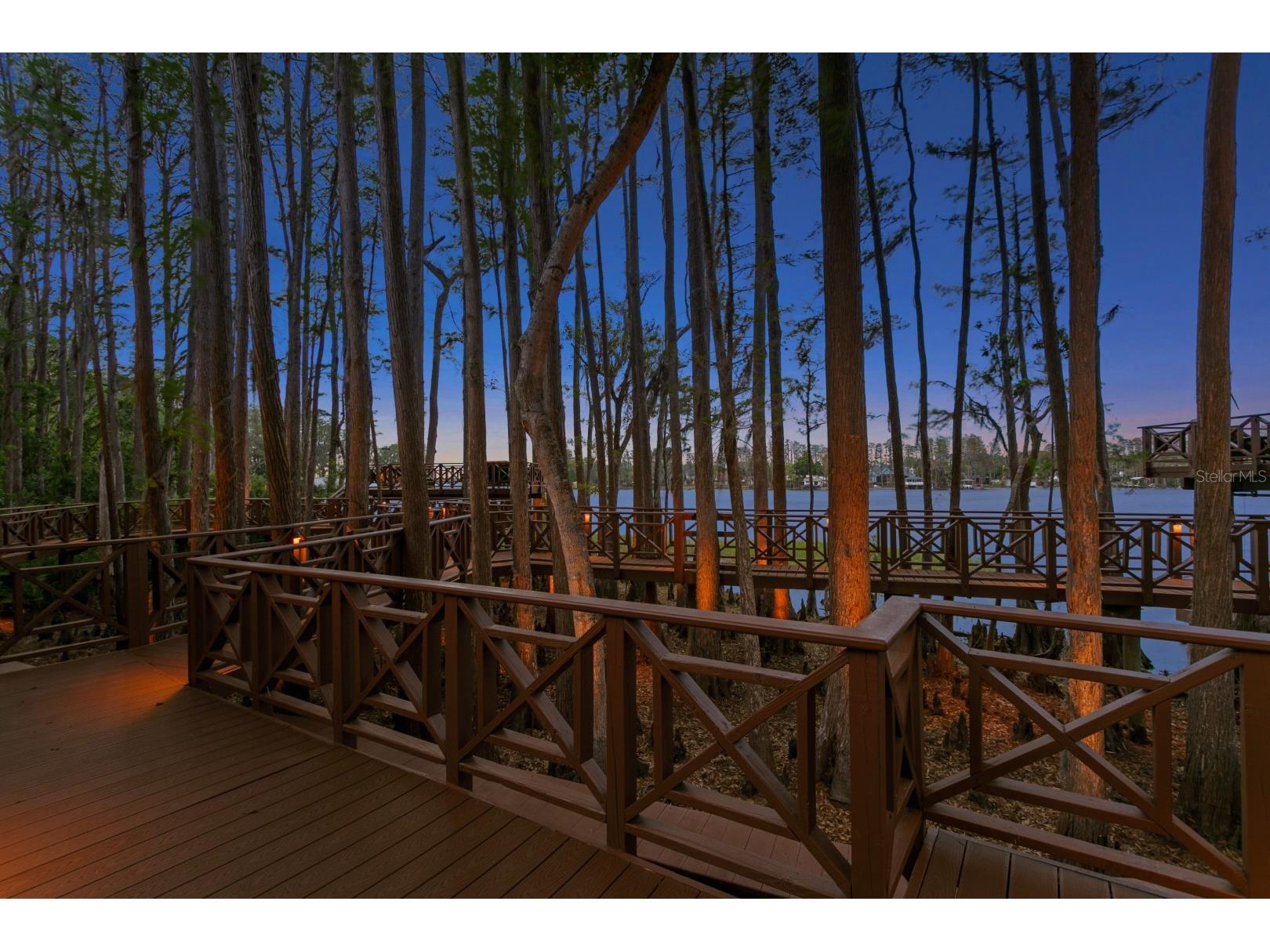 8817 Roberts Road Odessa FL 33556 - LAKE KEYSTONE TB8506353 image16