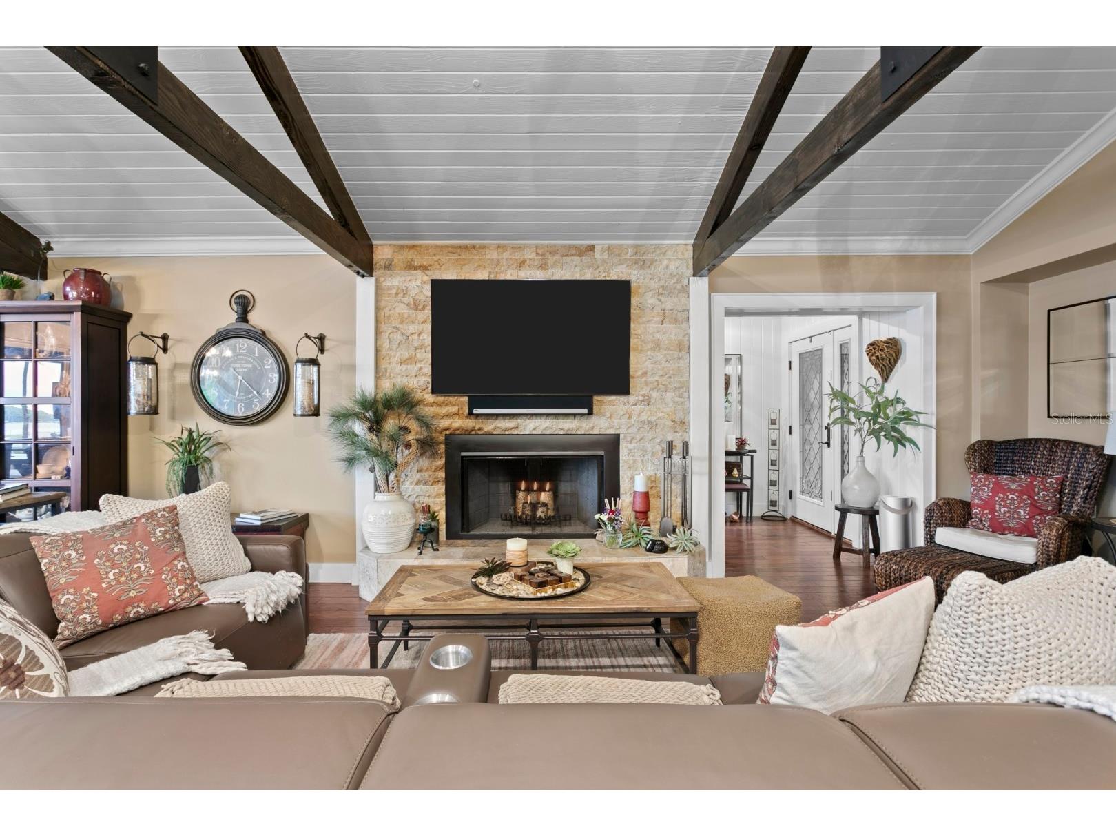 8817 Roberts Road Odessa FL 33556 - LAKE KEYSTONE TB8506353 image20
