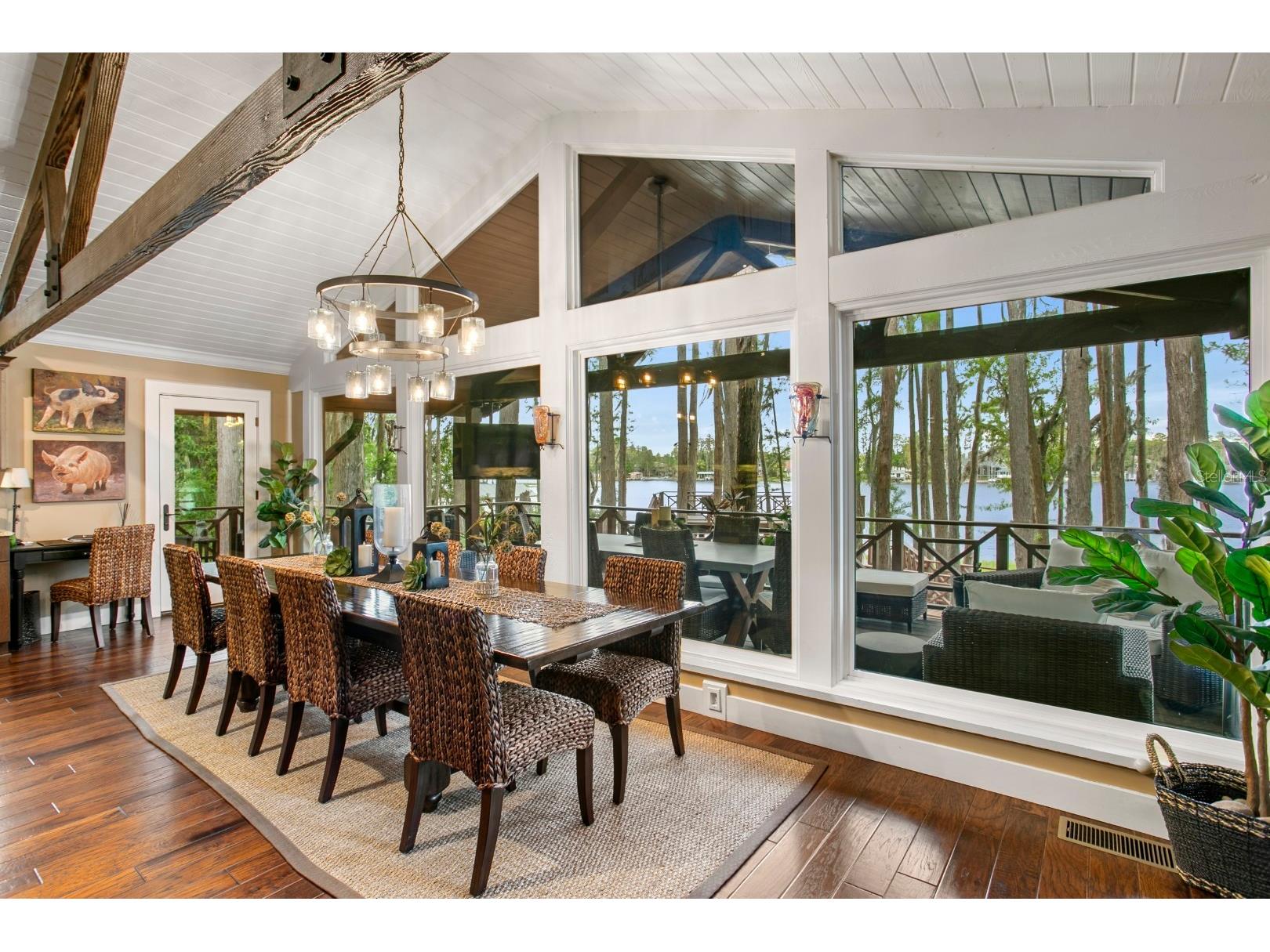 8817 Roberts Road Odessa FL 33556 - LAKE KEYSTONE TB8506353 image30