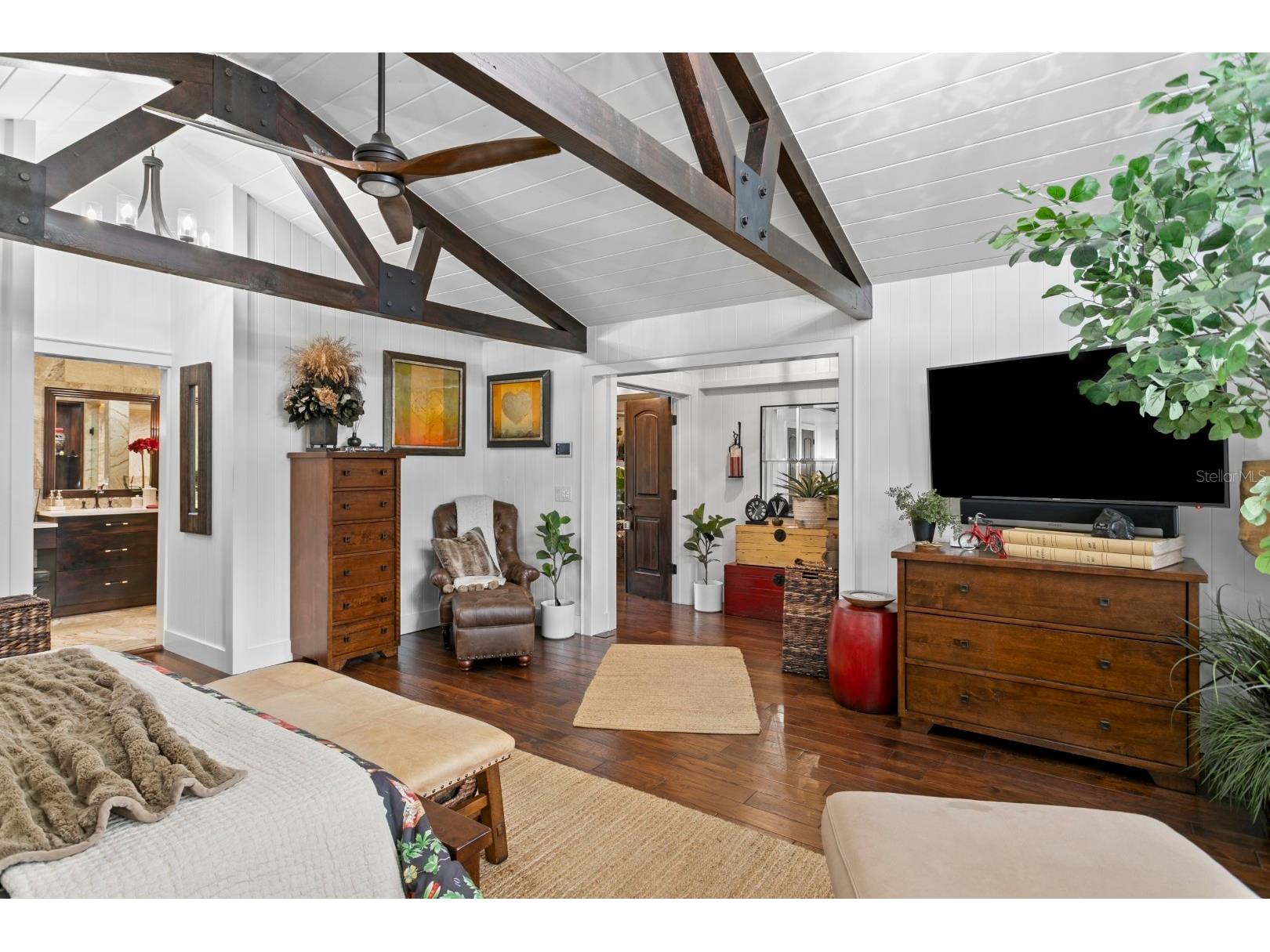 8817 Roberts Road Odessa FL 33556 - LAKE KEYSTONE TB8506353 image35