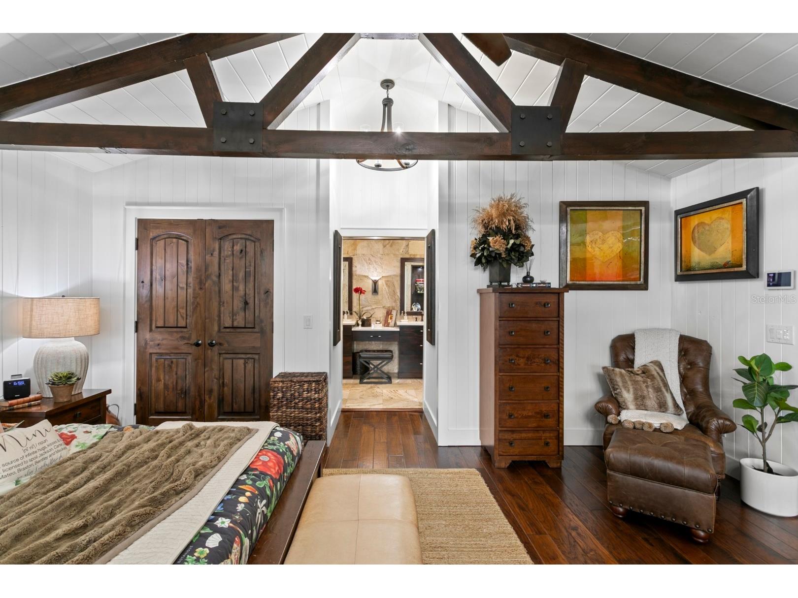 8817 Roberts Road Odessa FL 33556 - LAKE KEYSTONE TB8506353 image36