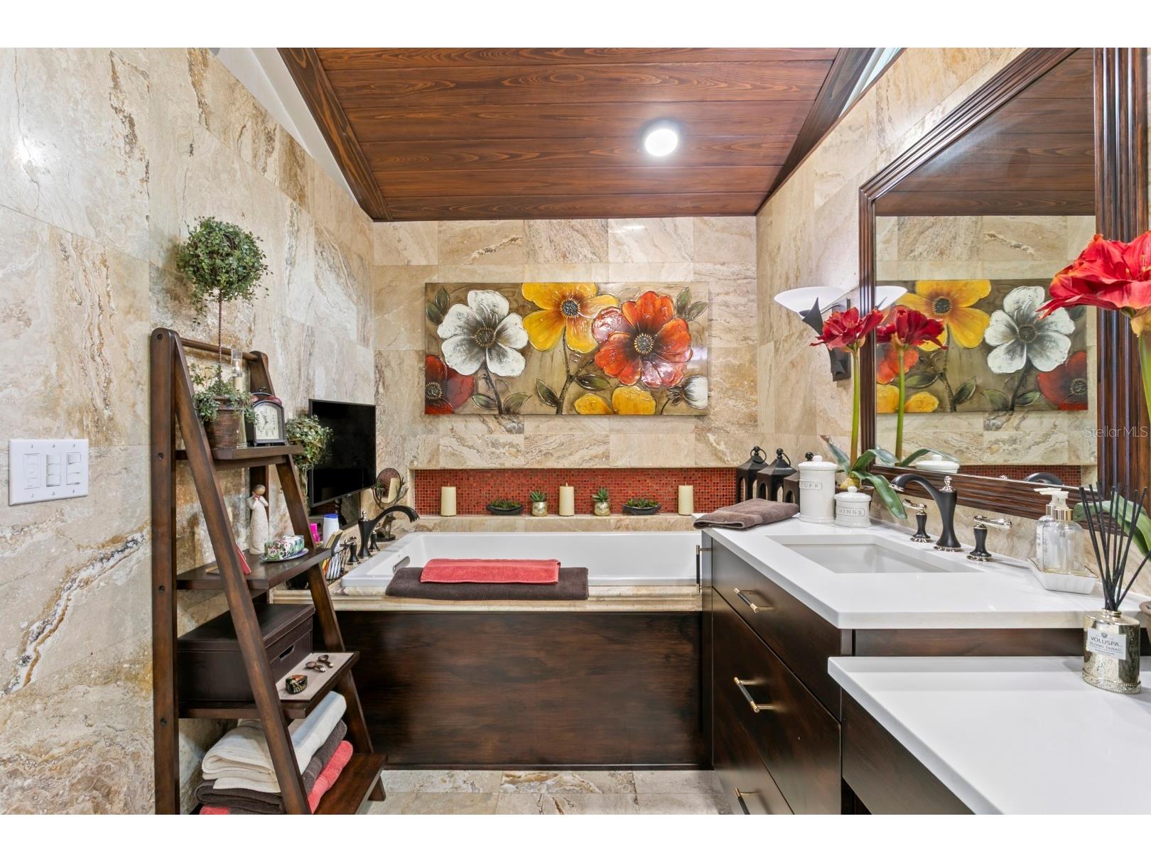 8817 Roberts Road Odessa FL 33556 - LAKE KEYSTONE TB8506353 image38