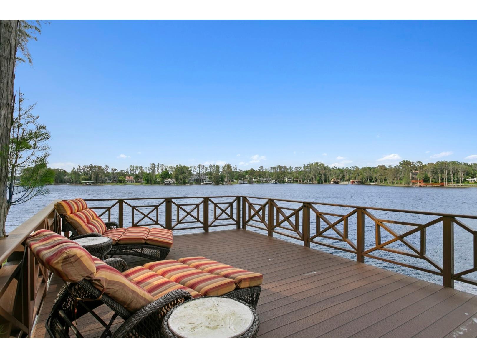 8817 Roberts Road Odessa FL 33556 - LAKE KEYSTONE TB8506353 image4