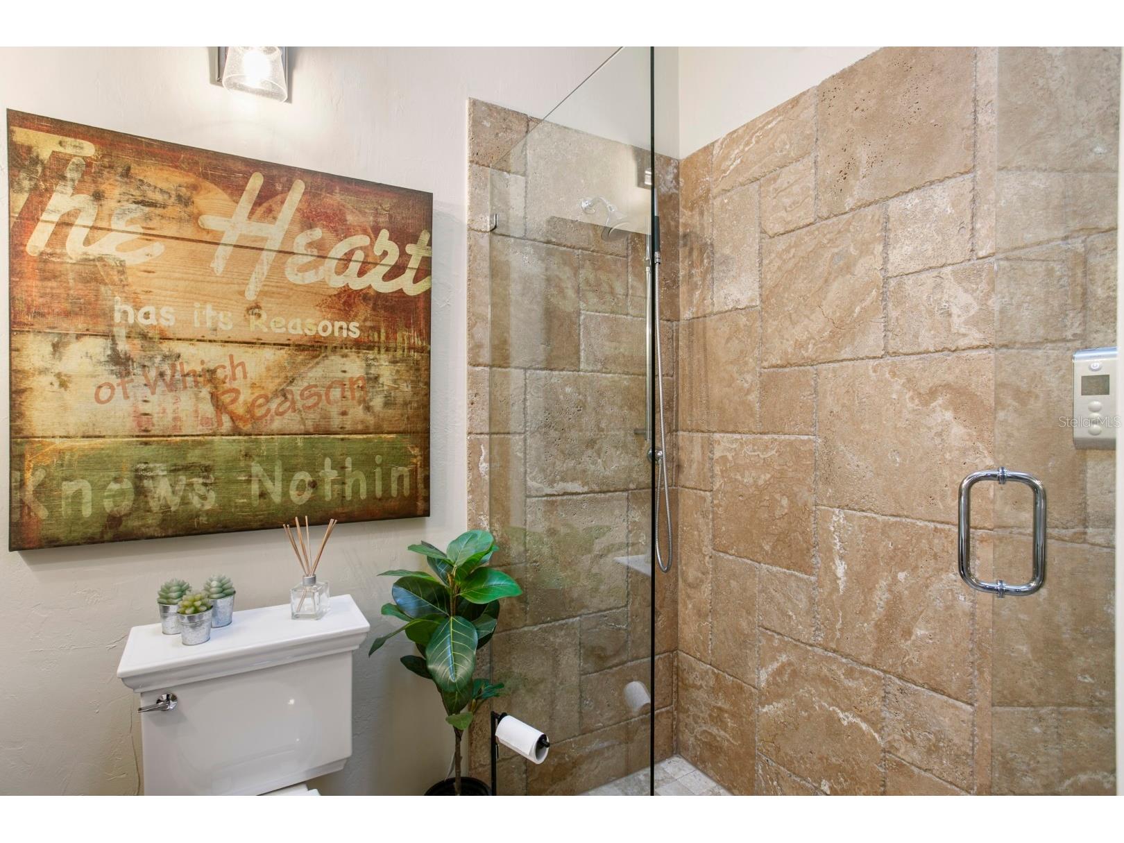 8817 Roberts Road Odessa FL 33556 - LAKE KEYSTONE TB8506353 image45