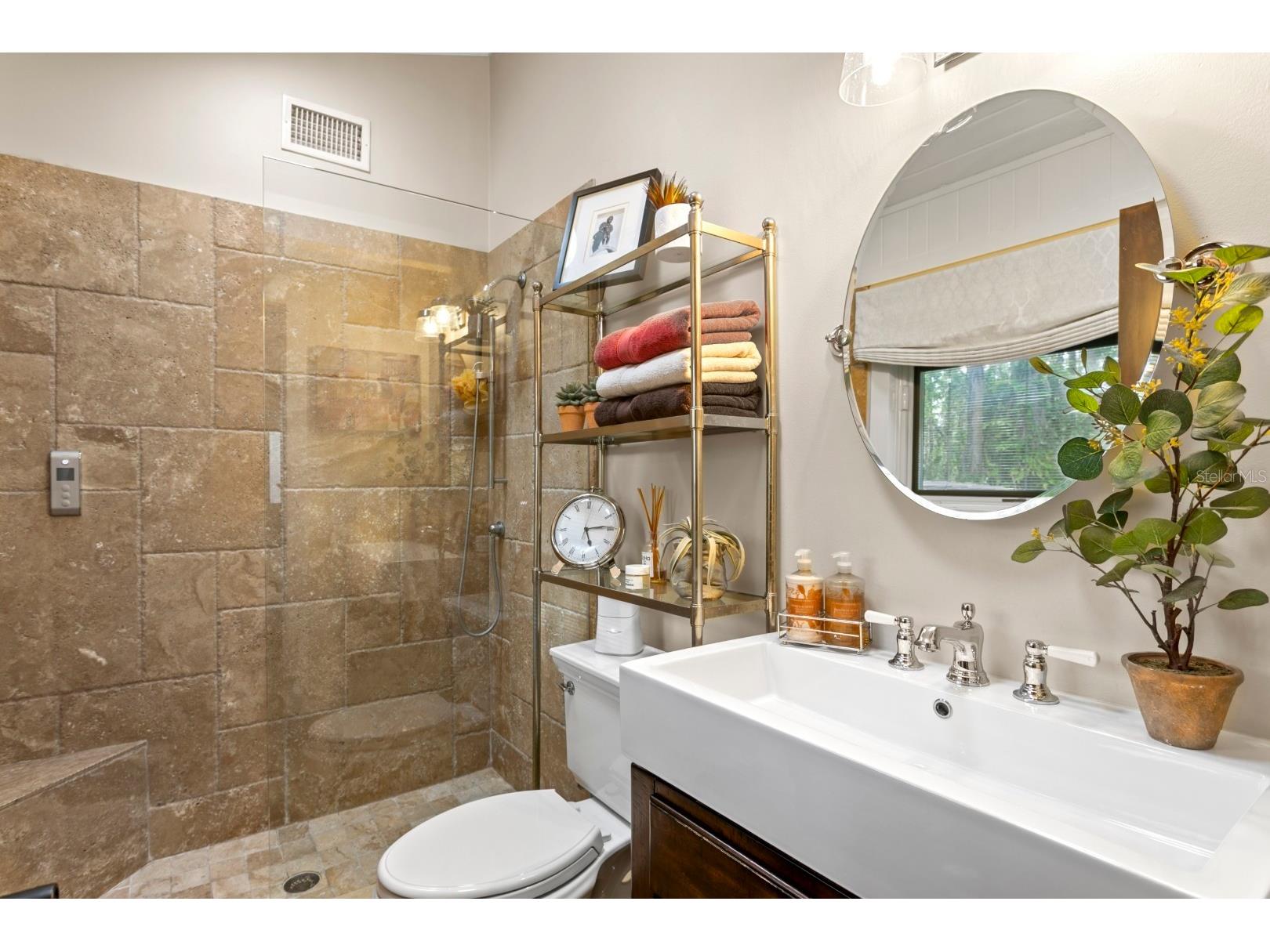 8817 Roberts Road Odessa FL 33556 - LAKE KEYSTONE TB8506353 image49