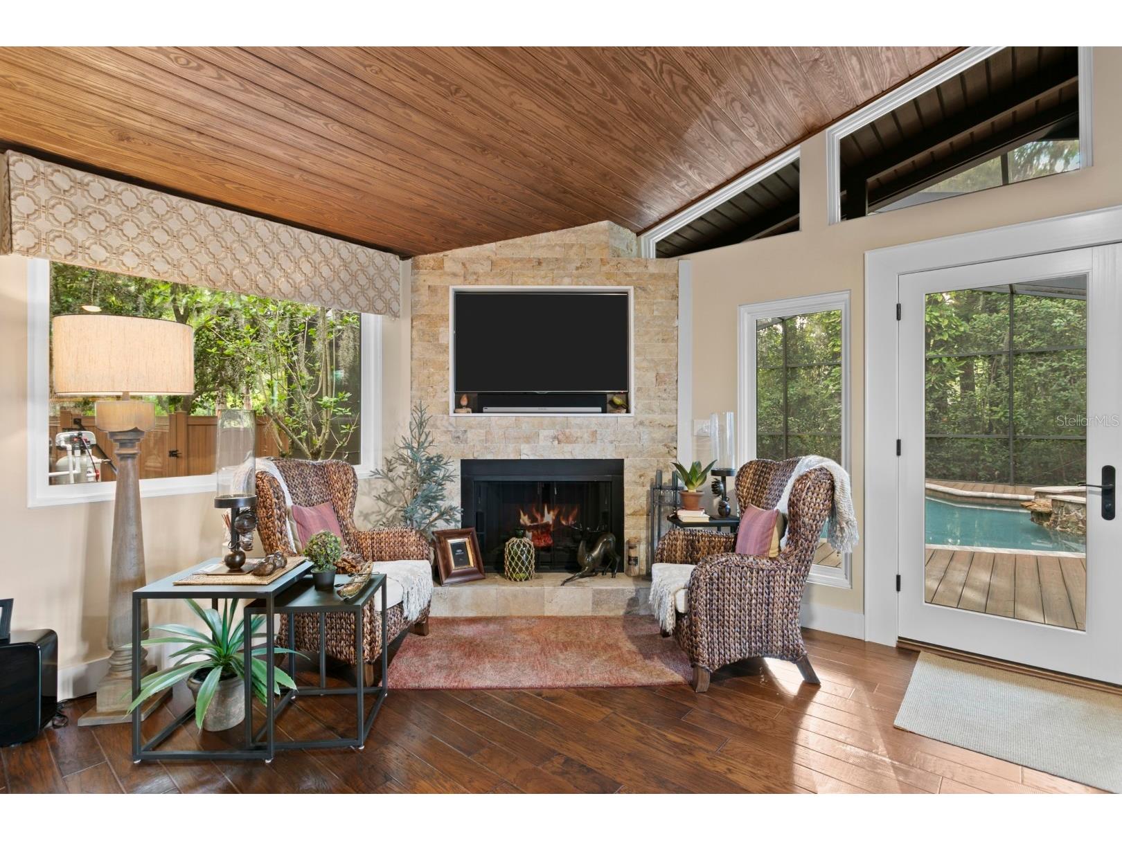 8817 Roberts Road Odessa FL 33556 - LAKE KEYSTONE TB8506353 image53