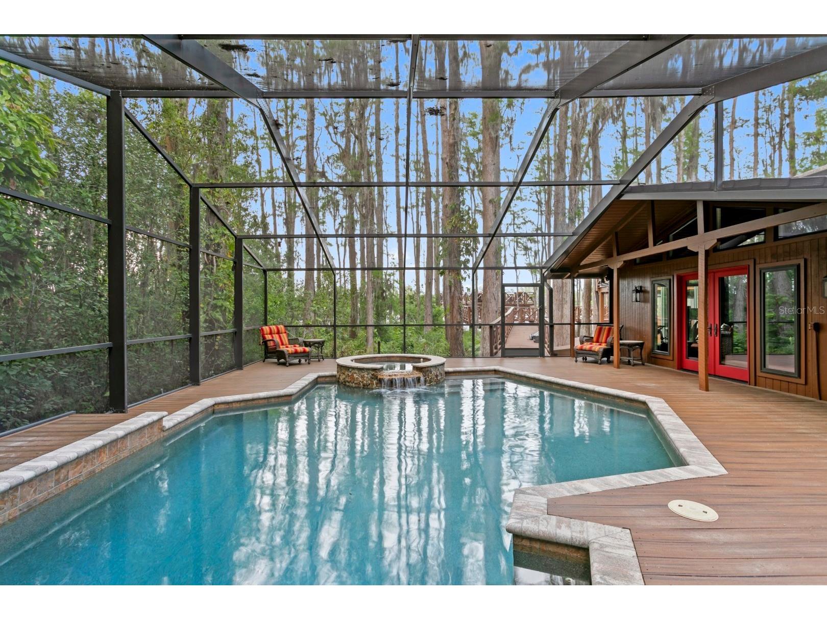 8817 Roberts Road Odessa FL 33556 - LAKE KEYSTONE TB8506353 image54