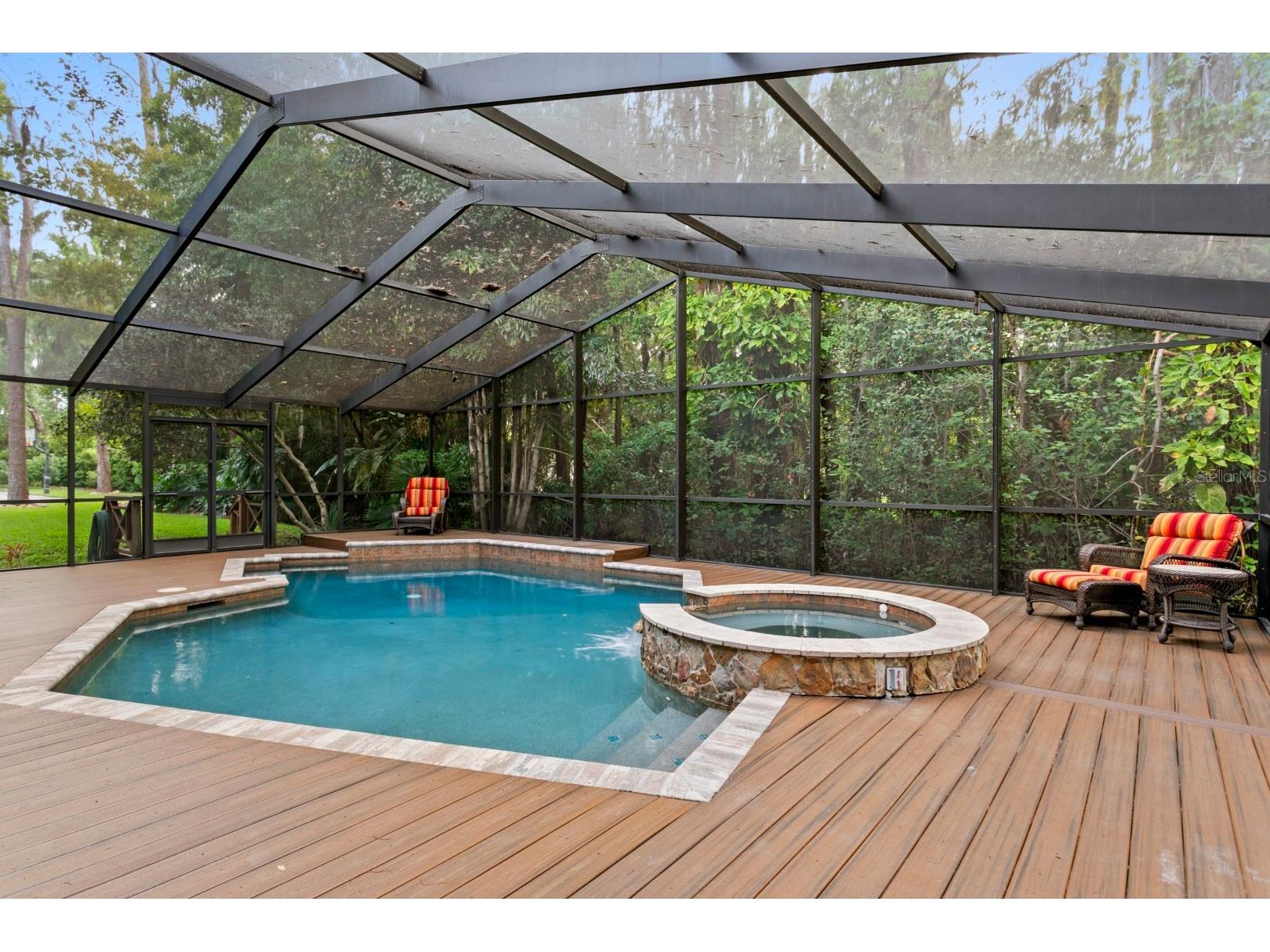 8817 Roberts Road Odessa FL 33556 - LAKE KEYSTONE TB8506353 image55