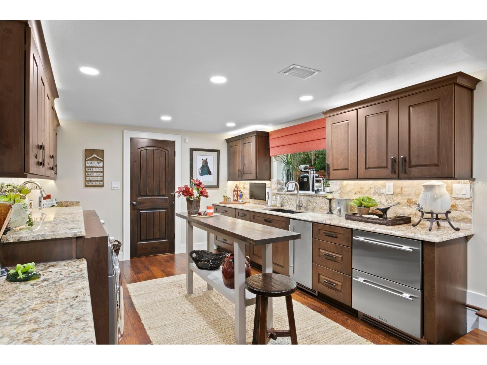 8817 Roberts Road Odessa FL 33556 - LAKE KEYSTONE TB8506353 image59